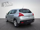 Peugeot 3008 Active *1 Hand*49tkm* - Peugeot 3008: Active
