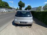 Opel Corsa C Edition, TÜV BIS 07/2027 - gebrauchte Opel Corsa aus dem Jahr 2005