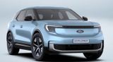 Ford Explorer RWD Extended Range 602 km *Bestellung*