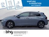Volkswagen Golf 1.5 TSI Navi AHK Kamera ACC Assist LED-Plus - Volkswagen Golf Jahreswagen: Plus