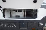 Phoenix 7900 RSLX *EuroCargo* 7,49 to.!*Vollausstattung* - Offers