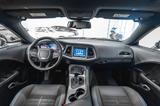 Dodge Challenger 3,6L AWD CARPLAY KAM SHZ ALPINE ALC - Dodge aus 2023
