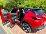 Opel Grandland (X) 1.2 Turbo 96kW 120 Jahre Edition - Opel Grandland (X) von privat