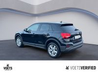 Audi Q2 - Vorschau Bild 4