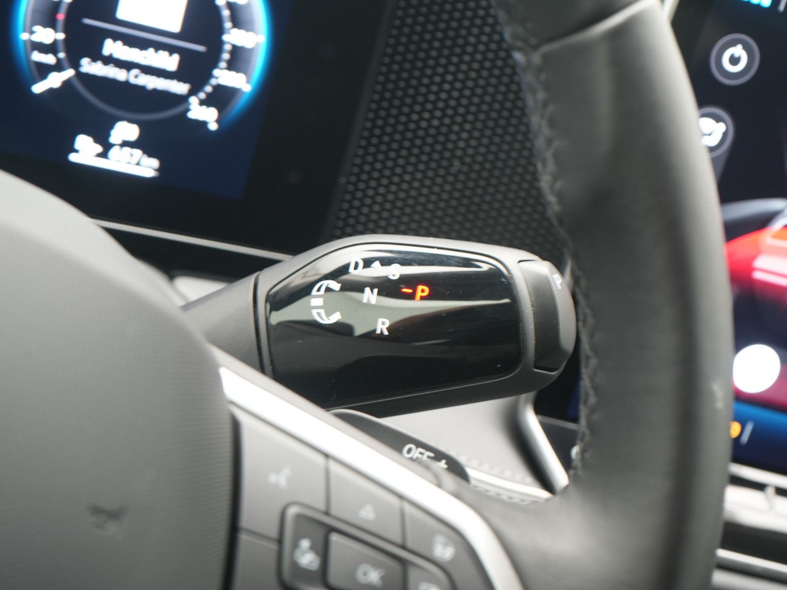 Volkswagen Passat - Bild 10