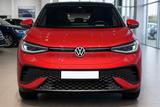 Volkswagen ID.5 PRO Nachlass 25% deutscher Besteller - Volkswagen ID.5 in Duisburg