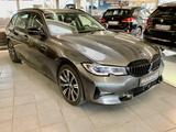 BMW 320 i Tou Sport  HUD Laser Repair inkl bis 4/26 - BMW: R32
