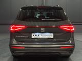 Seat Tarraco 1.5 TSI Style *DigCock*NAVI*Voll/LED* - Seat Gebrauchtwagen von 2020