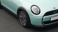 MINI Cooper S - Vorschau Bild 20