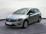 Volkswagen Golf Sportsvan 2.0 TDI VII Allstar BMT Aut - Volkswagen Golf Sportsvan ALLSTAR mit Diesel-Antrieb