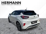 Ford Puma 1.0 EcoBoost ST-Line *LED*NAVI*SYNC*SHZ*PDC - Ford Puma Gebrauchtwagen