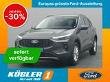 Ford Kuga Titanium 180PS FHEV Aut./Winter-P. -22%* - Ford Kuga Neuwagen in Leipzig