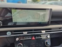 Hyundai TUCSON - Vorschau Bild 9