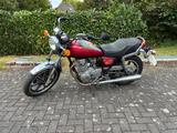Yamaha XS 400 SE - YAMAHA XS 400