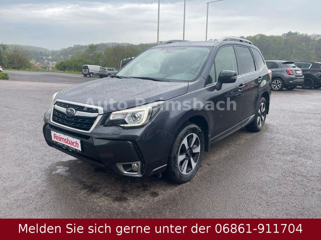  Foto konnte nicht geladen werden. Bitte prüfen Sie Ihren Adblocker.