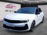 Opel Astra Plug-In-Hybrid GSe+Navi+IntelliLux LED - Opel Astra: Sitzheizung