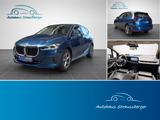 BMW 223 Active Tourer ACC KZU QI 2ZK LED 3D-View MFL