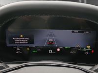 Audi Q4 e-tron - Vorschau Bild 16