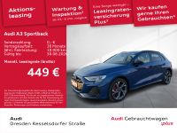 Audi A3 - Vorschau Bild 2