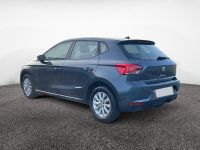 Seat Ibiza - Vorschau Bild 4