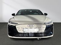 Audi A6 e-tron - Vorschau Bild 4