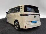 Volkswagen ID.Buzz Pro IQ.Light Sitzhzg Navi Parkassist - : Weiß, Van