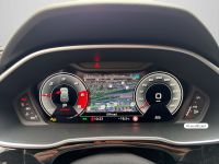 Audi Q3 - Vorschau Bild 11