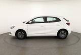 MG3 1.5 Navi Kamera App-Connect - MG MG3 Tageszulassungen