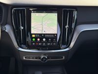 Volvo V60 - Vorschau Bild 9