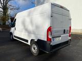 Fiat Ducato 35 140 Kasten L2H2 Autm.Navi 2.HD - Fiat Ducato Gebrauchtwagen in Berlin