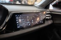 Audi A6 - Vorschau Bild 19