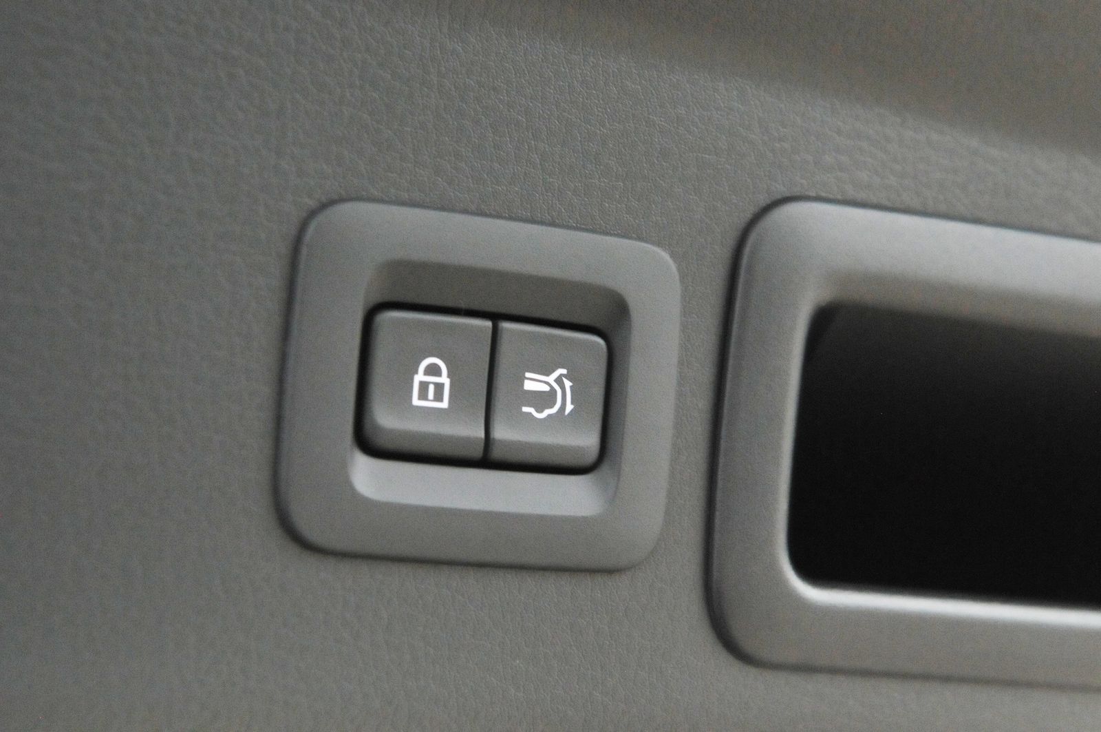 Mazda CX-30 - Bild 26