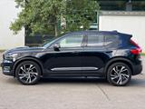 Volvo XC40 T3 R Design Geartronic  - Volvo XC40 in Stuttgart