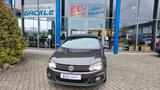 Volkswagen Eos 1.4 TSI,8-fach ber Alu,Winterp,Climatr,PDC - Volkswagen Eos 1F