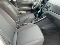 Volkswagen Polo - Vorschau Bild 12
