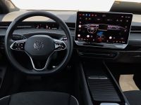 Volkswagen ID.7 - Vorschau Bild 7