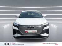 Audi Q4 e-tron - Vorschau Bild 5