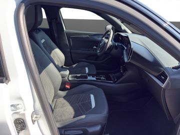 Opel Mokka 1.2 Turbo GS Line Kam.+KeyLess+LED+Navi+LM