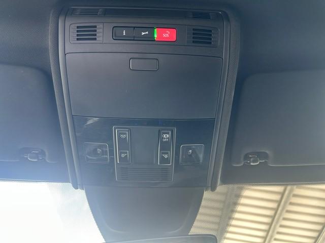 Volkswagen Polo GTI 2.0TSI DSG+ACC+KAMERA+NAVI+IQLIGHT+SHZ+, миниатюра 23