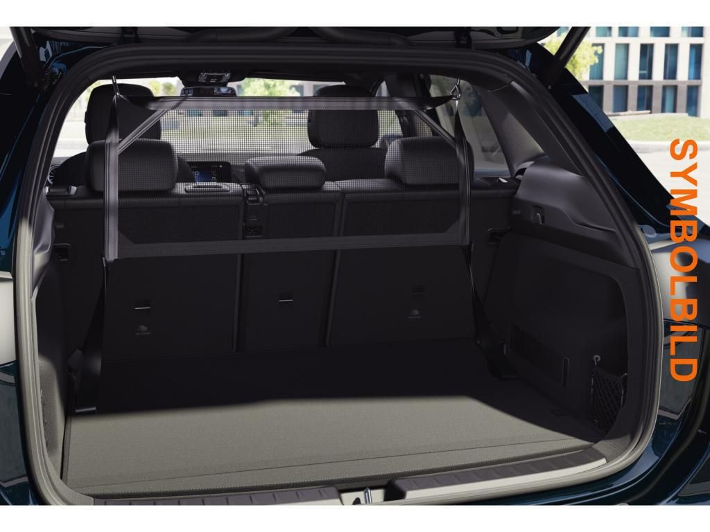 Mercedes-Benz EQA 250 Progressive+PANO+AHK+LED+KEYLESS-GO+KAM+ foto 11