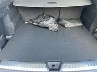 Audi Q5 - Vorschau Bild 13