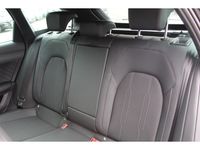 Cupra Leon - Vorschau Bild 22