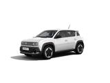 Renault R 4 E-Tech Evolution 120 Urban Rangege - Renault R 4