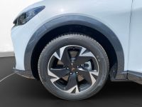 Cupra Tavascan - Vorschau Bild 22