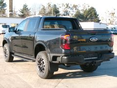 Fahrzeugbild-Thumbnail