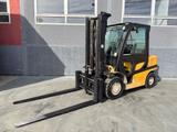 Yale GDP 40 VX6 Baujahr 2015 /Stunden 1405/ Kabine/Du - Angebote
