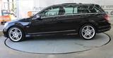 Mercedes-Benz C350 BE 4Matic *AMG-Line*Avantgarde*Automatik* - Mercedes-Benz C 350: AMG