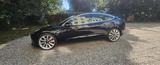 Tesla Model 3 Allradantrieb mit Dualmotor Performa... - Tesla in Leipzig