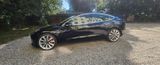 Tesla Model 3 Allradantrieb mit Dualmotor Performa... - Tesla Model 3 von privat
