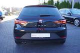 Seat Leon 1.5 TSI FR LED Navi Pano SHZ PDC Beats - SEAT Leon 1P mit Benzin-Antrieb